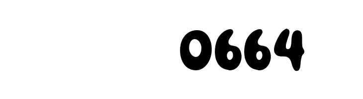 Poolhouse  Скачать бесплатные шрифты