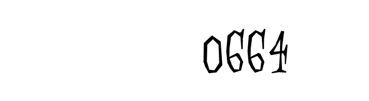 Strawhouse  Скачать бесплатные шрифты