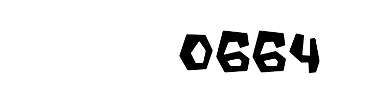 Coffeehouse  Скачать бесплатные шрифты