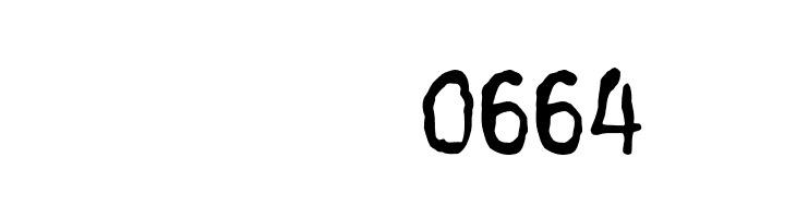 Cleanhouse  Скачать бесплатные шрифты