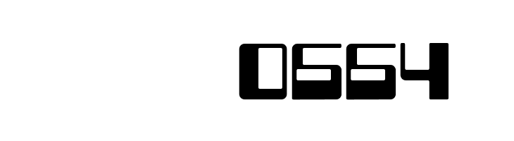 Roadhouse  Скачать бесплатные шрифты