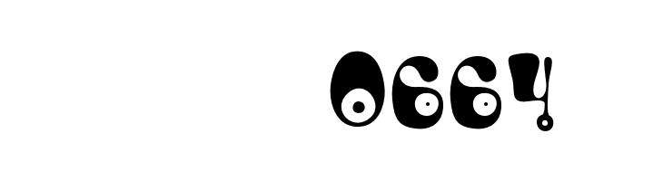 Bughouse  Скачать бесплатные шрифты