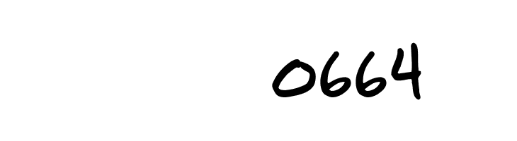 Printhouse  Скачать бесплатные шрифты