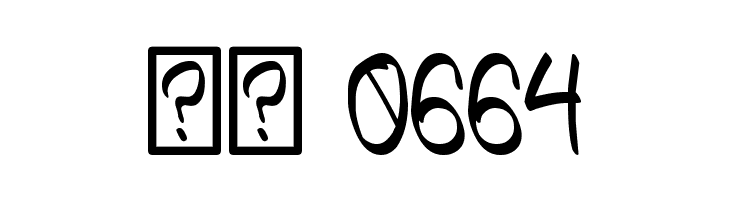 Comic's of South St  Скачать бесплатные шрифты