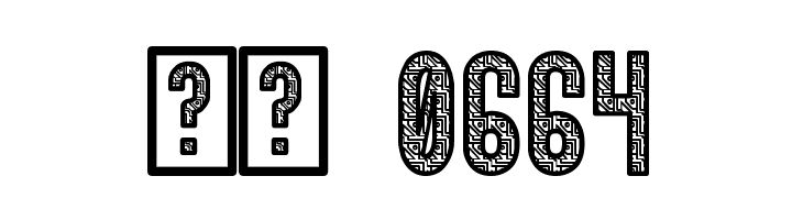 Calendulia St  Скачать бесплатные шрифты