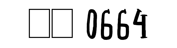 Madalen Letter  Скачать бесплатные шрифты