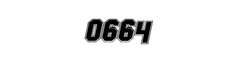 Collegerion  Скачать бесплатные шрифты