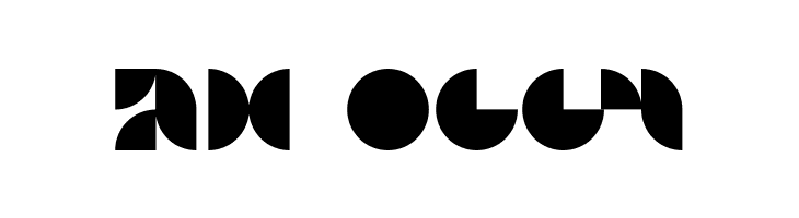 Otscookie  Скачать бесплатные шрифты