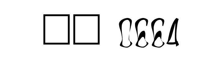 Twisterd  Скачать бесплатные шрифты