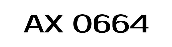 Prosto  Скачать бесплатные шрифты