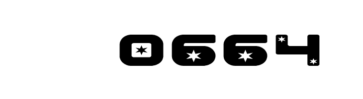 Beach House Stars Heavy  Скачать бесплатные шрифты