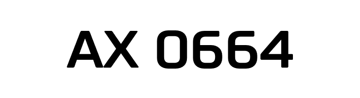 RussoSansBold  Скачать бесплатные шрифты