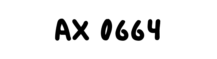 Bristol  Скачать бесплатные шрифты