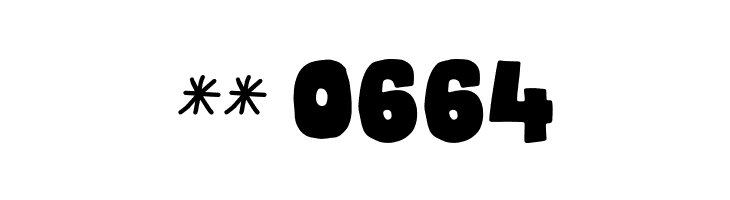 DaddyinspaceDEMO  Скачать бесплатные шрифты