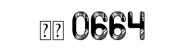 Quelentaro Wallmapu St  Скачать бесплатные шрифты