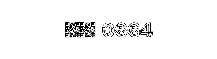 CrystalBreath  Скачать бесплатные шрифты