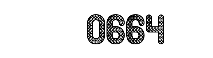 Hypnossia St  Скачать бесплатные шрифты