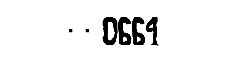 Boroboro  Скачать бесплатные шрифты