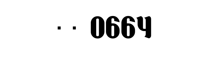 Chocolate__G  Скачать бесплатные шрифты