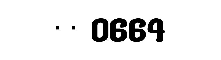 Coffee and Curry Shop__G  Скачать бесплатные шрифты