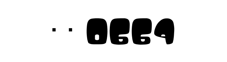 Atama__G  Скачать бесплатные шрифты