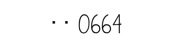 Ballpoint Pen  Скачать бесплатные шрифты