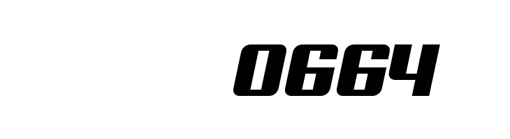 Aero  Скачать бесплатные шрифты