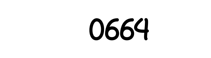 Coffee with Sugar  Скачать бесплатные шрифты