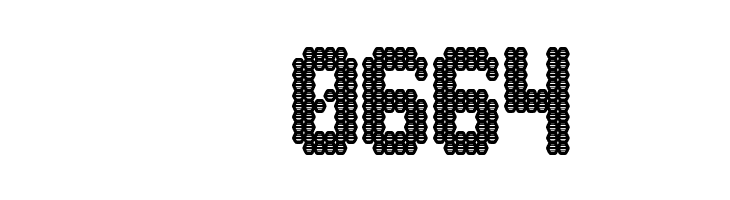 Mala Vida St  Скачать бесплатные шрифты