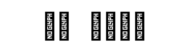 Tlaloc Regular  Скачать бесплатные шрифты