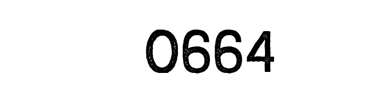 Austral Sans Stamp Regular  Скачать бесплатные шрифты