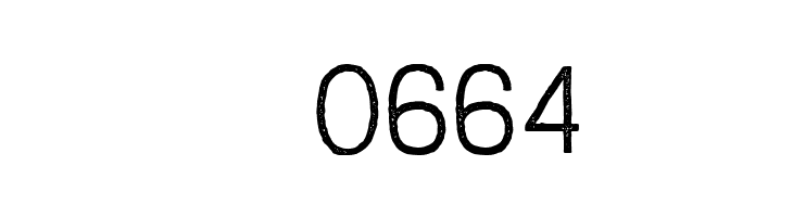 Austral Sans Stamp Light  Скачать бесплатные шрифты