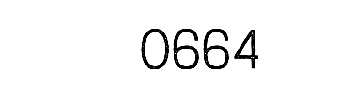 AustralSansStamp-Light  Скачать бесплатные шрифты