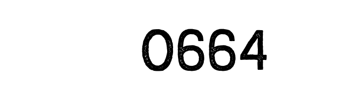 AustralSansStamp-Regular  Скачать бесплатные шрифты