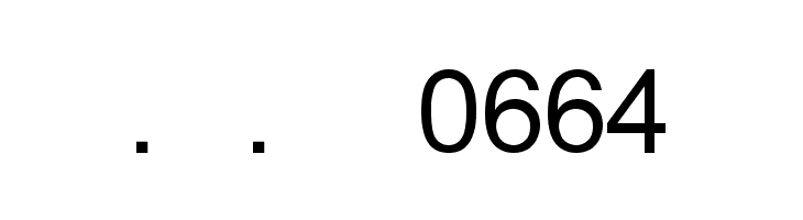 Cl&oacute; Gaelach [Twomey]  Скачать бесплатные шрифты