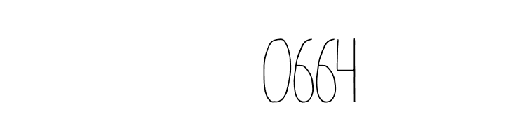 Christmas Decor  Скачать бесплатные шрифты