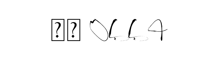 Alphasplat  Скачать бесплатные шрифты