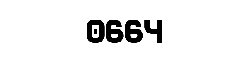 RR Beaver  Скачать бесплатные шрифты