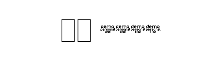 CUT  Скачать бесплатные шрифты