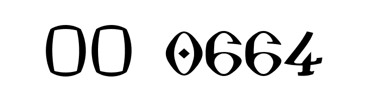 Anal Satisfaction  Скачать бесплатные шрифты