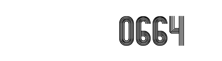 Consent Ny St  Скачать бесплатные шрифты