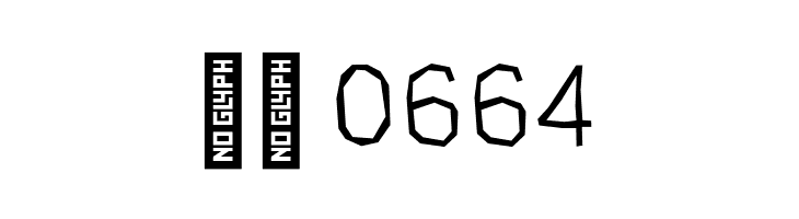 CardboardCat Light  Скачать бесплатные шрифты