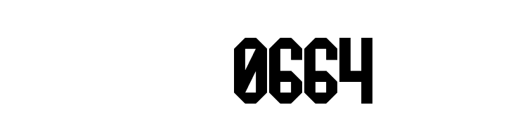 Squarex St  Скачать бесплатные шрифты