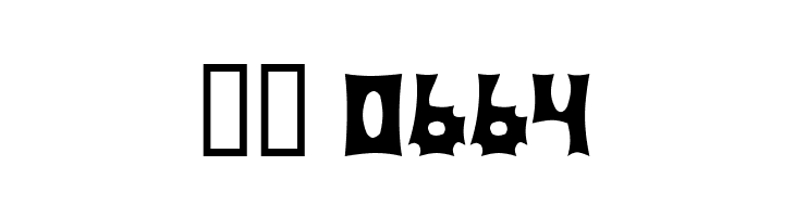 Mage  Скачать бесплатные шрифты