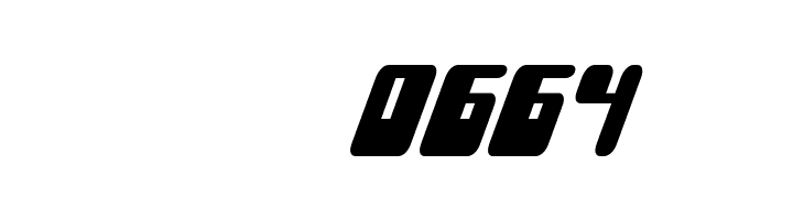 Force Majeure Super-Italic  Скачать бесплатные шрифты