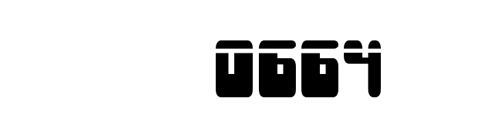 Force Majeure Laser  Скачать бесплатные шрифты