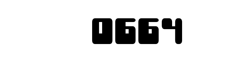 Force Majeure Expanded  Скачать бесплатные шрифты