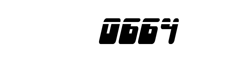 Force Majeure Laser Italic  Скачать бесплатные шрифты