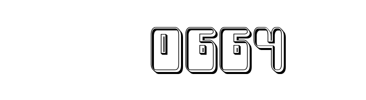 Force Majeure Engraved  Скачать бесплатные шрифты