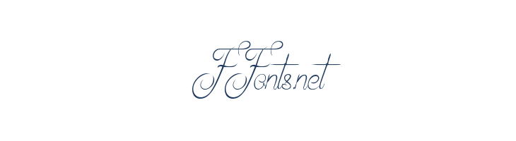 Alexandra Orleans font — Lorem ipsum body text preview